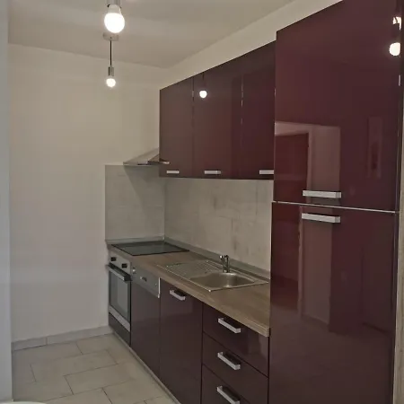 House Rasopasno