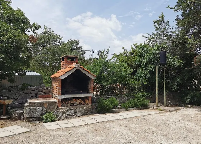 House Rasopasno