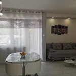 House Rasopasno