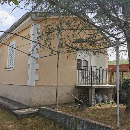 House 度假居 *