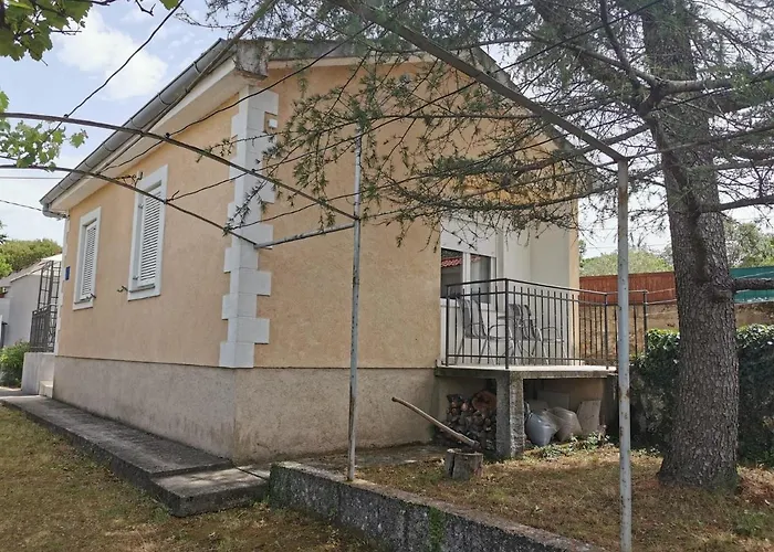 House 度假居 *
